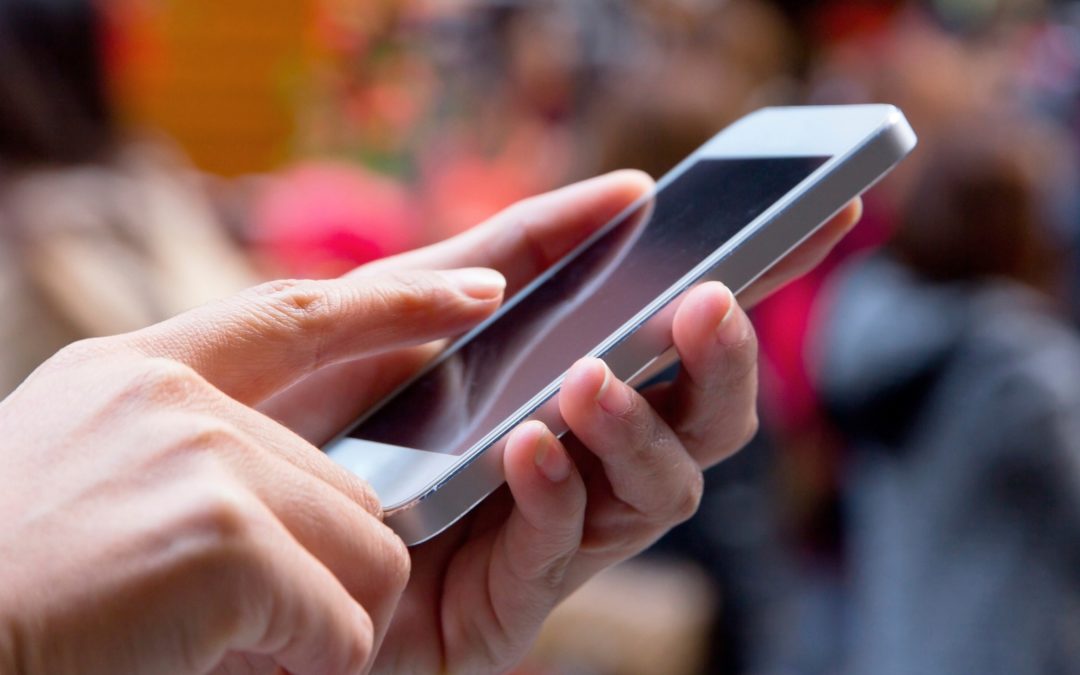 7 Creative Ways to Use Text Messaging for Your Business